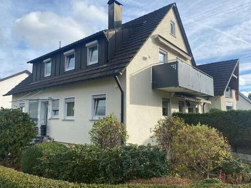 Foto - Haus zum Kaufen in Wurmlingen 475.000,00 € 246 m²