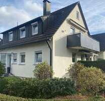 Haus zum Kaufen in Wurmlingen 475.000,00 € 246 m²