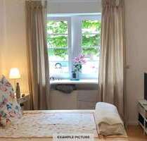 WG-Zimmer in Stuttgart 620,00 € 20 m²