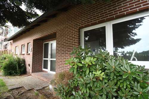 Foto - Haus zum Kaufen in Bad Zwischenahn 310.000,00 € 170 m²