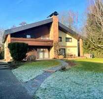 Haus zum Kaufen in Büdingen 590.000,00 € 170 m²