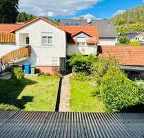 Wohnung zum Mieten in Gelnhausen 635,00 € 59 m²