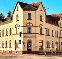 Haus zum Kaufen in Chemnitz 199.000,00 € 370 m²