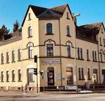 Haus zum Kaufen in Chemnitz 199.000,00 € 370 m²