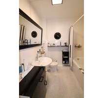 Wohnung zum Kaufen in Flensburg 135.000,00 € 59.9 m²