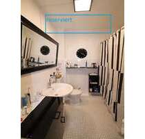 Wohnung zum Kaufen in Flensburg 135.000,00 € 59.9 m²