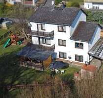 Haus zum Kaufen in Niederneisen 339.000,00 € 115 m²