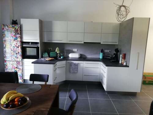 Foto - Wohnung zum Mieten in Lengfeld 890,00 € 92 m²