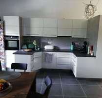 Wohnung zum Mieten in Lengfeld 890,00 € 92 m²