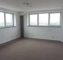 Wohnung zum Mieten in Lengfeld 890,00 € 92 m²