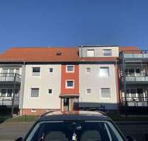 Wohnung zum Mieten in Giesen 440,00 € 66.01 m²