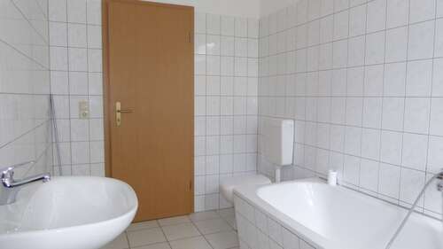 Foto - Wohnung zum Mieten in Annaberg-Buchholz 410,00 € 74 m²
