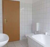 Wohnung zum Mieten in Annaberg-Buchholz 410,00 € 74 m²