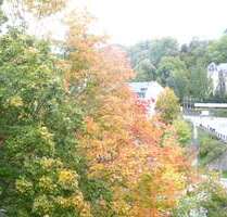 Wohnung zum Mieten in Annaberg-Buchholz 410,00 € 74 m²