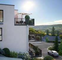 Wohnung zum Kaufen in Niefern-Öschelbronn Niefern 678.500,00 € 126 m² - Niefern-Öschelbronn / Niefern