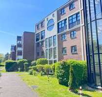 Wohnung zum Kaufen in Bonn Brüser Berg 259.000,00 € 74 m² - Bonn / Brüser Berg