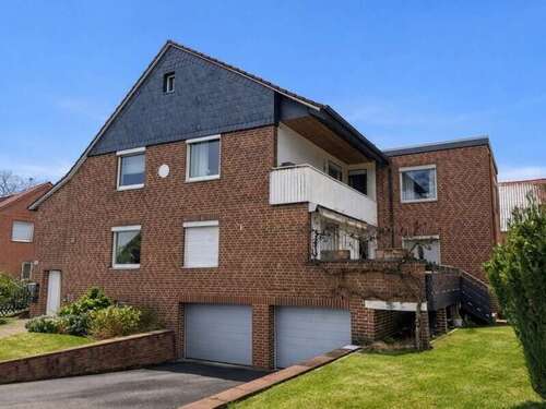 Foto - Wohnung zum Kaufen in Gehrden 199.000,00 € 110 m²