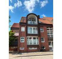 Wohnung zum Mieten in Greven 825,00 € 91.57 m²