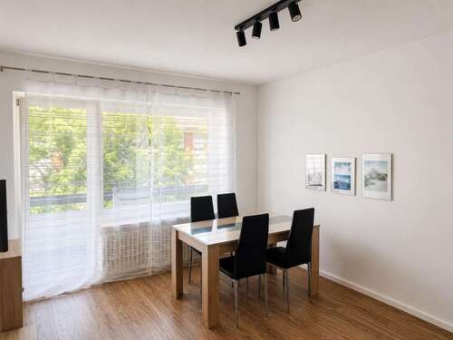 Foto - Wohnung zum Mieten in Neu Isenburg 950,00 € 62 m²