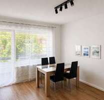Wohnung zum Mieten in Neu Isenburg 950,00 € 62 m²