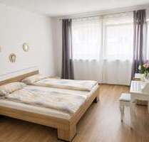 Wohnung zum Mieten in Neu Isenburg 950,00 € 62 m²