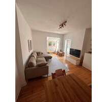 Wohnung zum Mieten in Flensburg 615,00 € 68.27 m²
