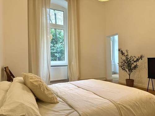 Foto - Wohnung zum Kaufen in Berlin 179.900,00 € 27 m²