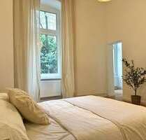 Wohnung zum Kaufen in Berlin 179.900,00 € 27 m²