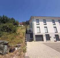 Grundstück zu verkaufen in Elzach 250.000,00 € 385 m²