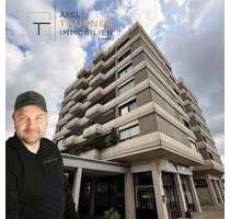 Wohnung zum Kaufen in Ratingen 124.900,00 € 91 m²