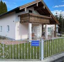 Haus zum Kaufen in Rosenheim 720.000,00 € 189 m²