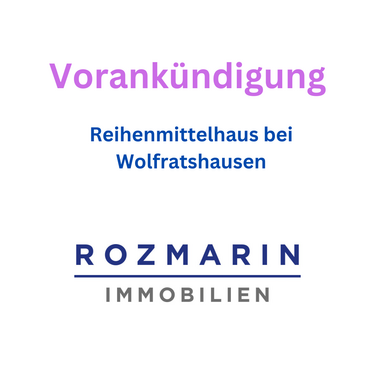 Foto - Haus zum Kaufen in Wolfratshausen 550.000,00 € 100 m²