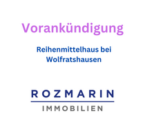Haus zum Kaufen in Wolfratshausen 550.000,00 € 100 m²