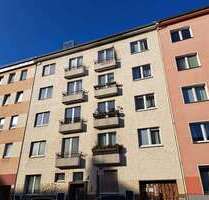 Wohnung zum Kaufen in Berlin 150.000,00 € 63.38 m²