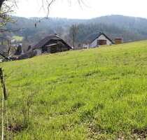 Grundstück zu verkaufen in Angelburg-Gönnern 54.250,00 € 1233 m²