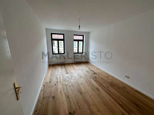 Foto - Wohnung zum Mieten in Leipzig 720,00 € 62 m²