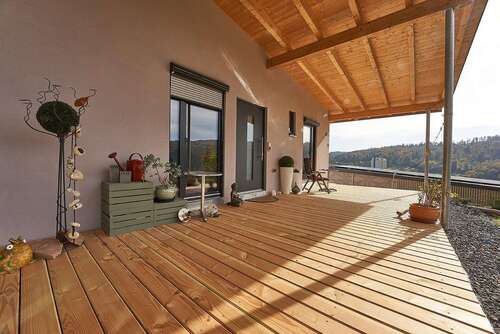 Foto - Haus zum Kaufen in Bad Brückenau 679.000,00 € 164 m²