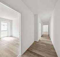 Wohnung zum Kaufen in Frankfurt (Oder) 333.450,00 € 117 m²