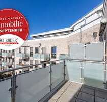 Wohnung zum Kaufen in Meckelfeld 517.750,00 € 95.24 m²