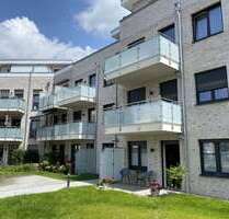 Wohnung zum Kaufen in Meckelfeld 517.750,00 € 95.24 m²