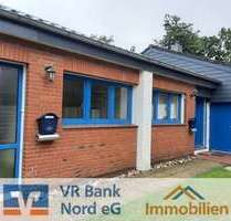 Haus zum Kaufen in Leck 298.000,00 € 133 m²