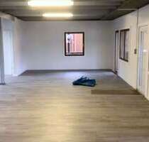 Büro in Karlsbad 800,00 € 120 m²