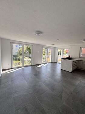 Foto - Wohnung zum Mieten in Sindelfingen 1.400,00 € 86 m²