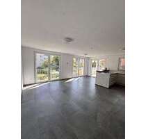 Wohnung zum Mieten in Sindelfingen 1.400,00 € 86 m²
