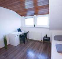 WG-Zimmer in Stuttgart 595,00 € 11 m²