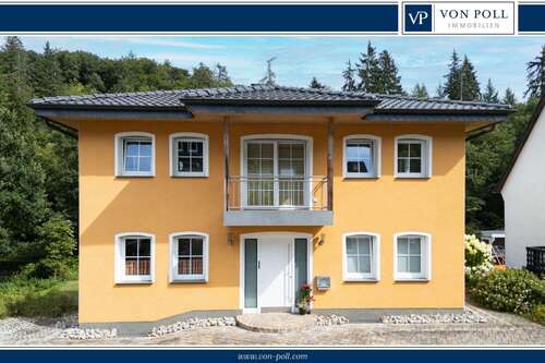 Foto - Haus zum Kaufen in Arnsberg 595.000,00 € 180.94 m²