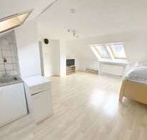 Wohnung zum Mieten in Bietigheim-Bissingen 550,00 € 40 m²