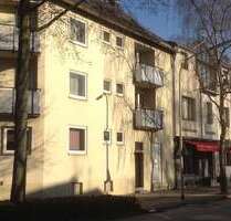 Wohnung zum Mieten in Würselen 210,00 € 23 m²