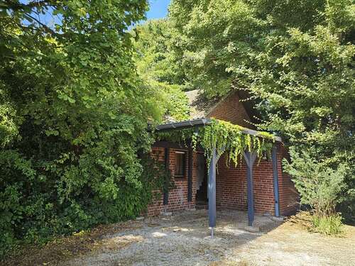 Foto - Haus zum Kaufen in Nottuln 375.000,00 € 133 m²