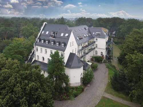 Foto - Wohnung zum Kaufen in Berlin 370.000,00 € 68 m²